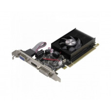 Видеокарта AFOX Radeon R5 220 2 GB (AFR5220-2048D3L4)