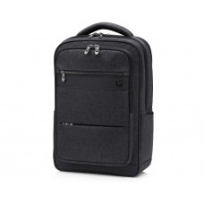 Рюкзак HP Executive Backpack 15.6 (6KD07AA)