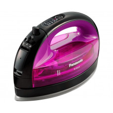 Беспроводной утюг Panasonic NI-WL41VTW