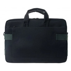 Сумка Tucano Stria Bag PC 15.6" Black (BSTR15-BK)