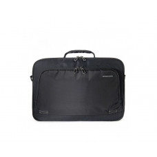 Сумка Tucano 15.6" Forte Black (BFOR15)