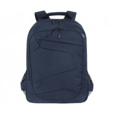 Рюкзак Tucano 17" Lato Backpack Blue (BLABK-B)