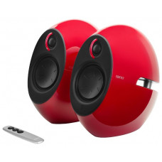 Акустическая система Edifier E25HD Luna Eclipse