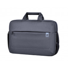 Сумка Tucano 15.6" Loop Slim Bag PC Black (BSLOOP15-BK)