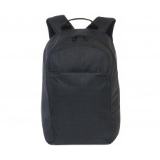 Рюкзак Tucano 15.6" Rapido Black (BKRAP-BK)