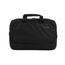 Сумка Tucano Star Computer Bag 15.6" Black (BSTN-BK)
