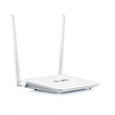 Tenda Wi-Fi-3G-ADSL2+ точка доступа (роутер) D303