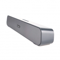 Портативная Акустика Microlab MS210