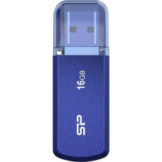 USB Флешка Silicon Power Helios 202 16Gb 3.2