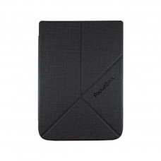 Чехол для электронной книги PocketBook HN-SLO-PU-U6XX-DG-CIS / HN-SLO-PU-U6XX-LG-CIS