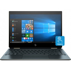 Ноутбук HP Spectre x360 13-ap0012ur Touch /Intel i5-8265U/ DDR4 8GB/SSD 256GB/13.3" FHD/ Intel UHD 620/No DVD/Win10H (5QZ09EA)
