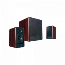 Стереосистемы 2.1 Microlab FC 330