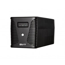 UPS AVT-1000VA AVR (KS1000S)