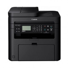 МФУ Canon imageCLASS MF244dw