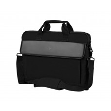 Сумка для ноутбука 2E Laptop Bag, Fashion 16", Black (2E-CBP716BK)