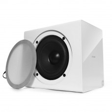 Стереосистемы 2.1 Microlab ORB(FC60BT)