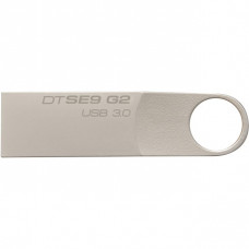 USB флешка 32Gb Kingston DTSE9G2/32Gb