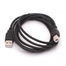 Кабель для принтера USB 2.0 
