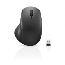 Беспроводная мышь Lenovo 600 Wireless Media Mouse