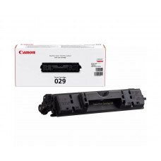 Фотобарабан Canon 029 (4371B002)