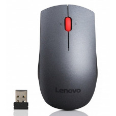 Беспроводная мышь Lenovo 700 Mouse-ROW (GX30N77981)