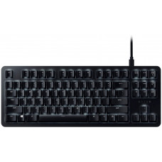 Игровая клавиатура Razer BlackWidow Lite (Orange Switch) RZ03-02640100-R3M1