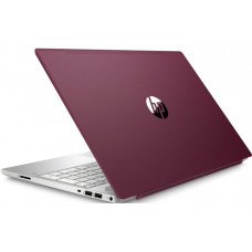 Ноутбук HP Pavilion 15-cs0049ur/ Intel i5-8250U/ DDR4 8GB/ HDD 1000GB/ 15.6" FHD/ GeForce MX150 2GB/ No DVD (4MP36EA)