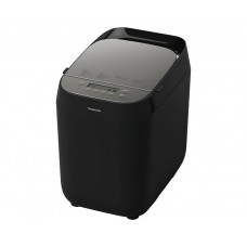 Хлебопечка Panasonic SD-ZP2000 (SD-ZP2000KTS)