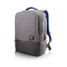 Рюкзак Lenovo On-trend Backpack 15.6" (GX40M52033)