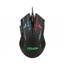 Мышь Lenovo Legion M200