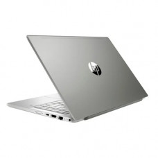 Ноутбук HP Pavilion 14-ce0055ur/ Intel i3-8130U/ DDR4 4GB/ HDD 1000GB/ 14" HD/ Intel HD 620/ No DVD (4RQ36EA)