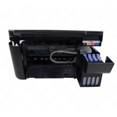 Принтер МФУ Epson L3260