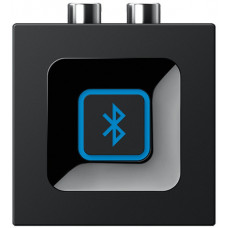 Bluetooth-адаптер Logitech 980-000912