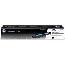 Тонер HP Neverstop Laser 103A (W1103A)