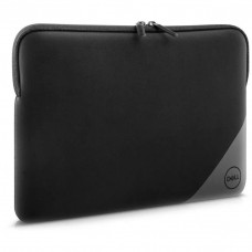 Чехол для ноутбука Dell Essential Sleeve 15"(ES1520V) 460-BCQO