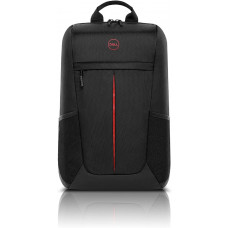 Рюкзак для ноутбука Dell Gaming Lite Backpack 17" (GM1720PE)460-BCZB