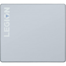 Коврик Lenovo Legion Gaming Control Mouse Pad L (GXH1C97868) Grey