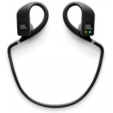 Наушники JBL Endurance Dive Black (JBLENDURDIVEBLK)