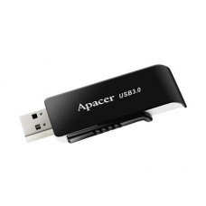 USB-флешка Apacer AH350 32GB USB 3.0
