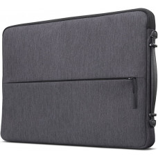 Чехол для ноутбука Lenovo Urban Sleeve Case 14-15.6" (GX40Z50941, GX40Z50942)