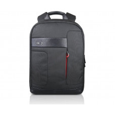 Рюкзак Lenovo Classic Backpack NAVA 15,6" Black (GX40M52024)
