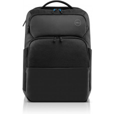 Рюкзак для ноутбука Dell Pro Backpack 17 (PO1720P) 460-BCMM