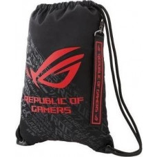 Рюкзак ASUS OS100 ROG Sackpack Black