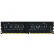 Оперативная память Team Group DDR4 ELITE 32GB 2666