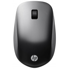 Беспроводная мышь HP Slim Bluetooth Mouse (F3J92AA)