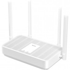 Wi-Fi роутер Xiaomi Mi Router AX1800 (SKU:DVB4258GL)RA67