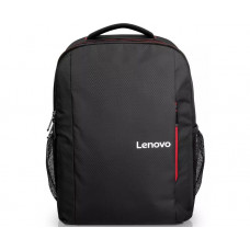 Рюкзак Lenovo Backpack B510 Black (GX40Q75214)