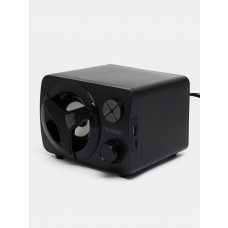 Стереосистемы 2.1 Microlab U210