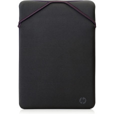 Чехол для ноутбука HP Protective Reversible Sleeve 15" (2F1W8AA)