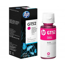 Чернила HP GT52 M (M0H55AE)